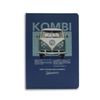 Agenda -3-